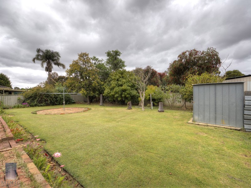 40 Cordelia Road, Armadale WA 6112