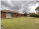 40 Cordelia Road, Armadale WA 6112