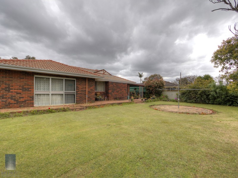 40 Cordelia Road, Armadale WA 6112