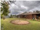 40 Cordelia Road, Armadale WA 6112