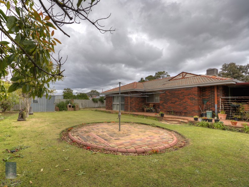 40 Cordelia Road, Armadale WA 6112