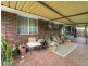 40 Cordelia Road, Armadale WA 6112