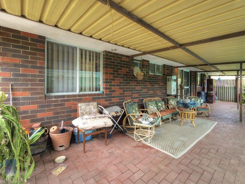 40 Cordelia Road, Armadale WA 6112