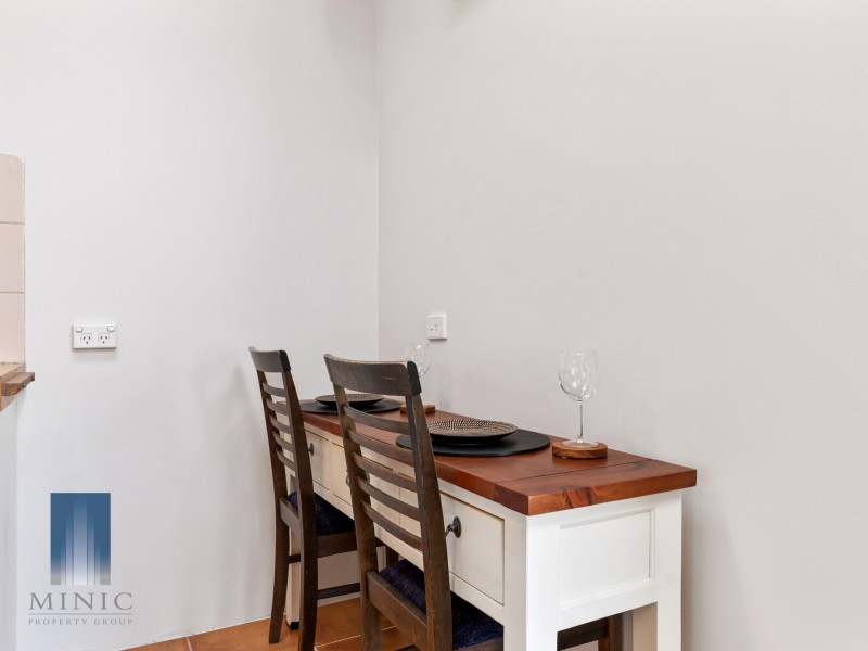 3 Hedley Place, Bentley WA 6102