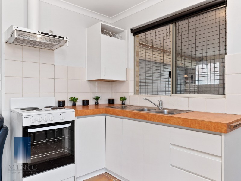 3 Hedley Place, Bentley WA 6102