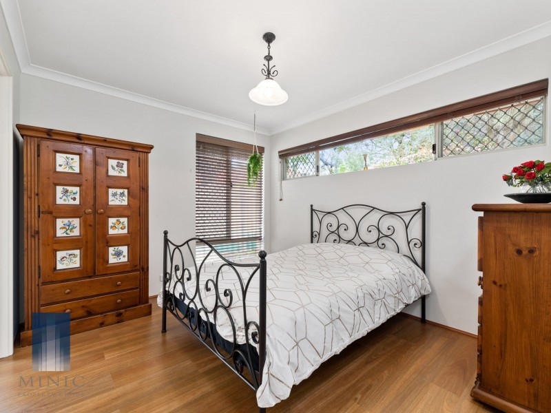 3 Hedley Place, Bentley WA 6102