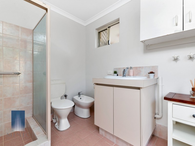 3 Hedley Place, Bentley WA 6102