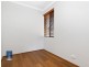 3 Hedley Place, Bentley WA 6102