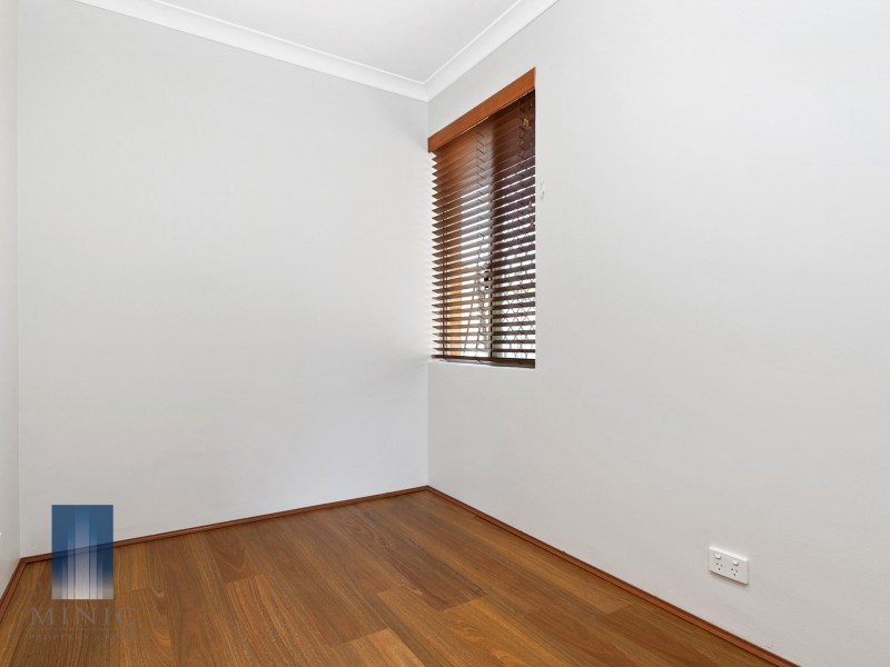 3 Hedley Place, Bentley WA 6102