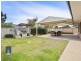 10 LAVENDER WAY, Success WA 6164