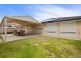 10 LAVENDER WAY, Success WA 6164