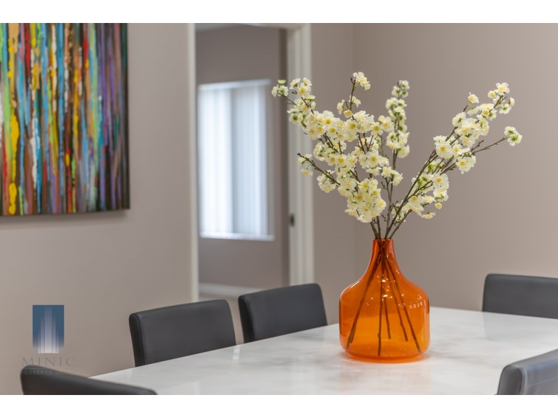 182AandB Morley Drive, Yokine WA 6060