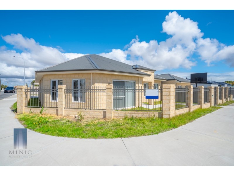 182AandB Morley Drive, Yokine WA 6060