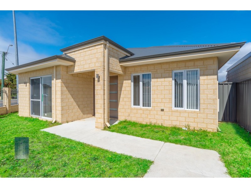182AandB Morley Drive, Yokine WA 6060