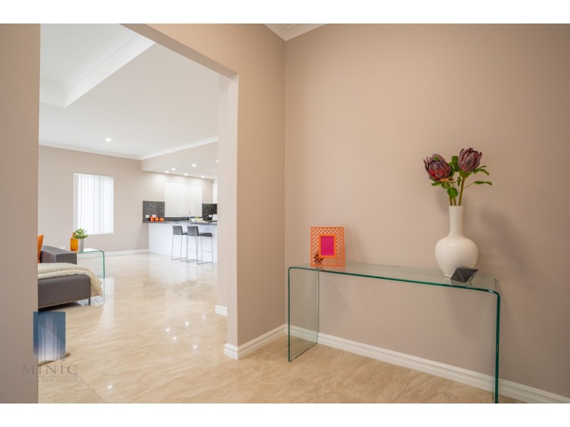 182AandB Morley Drive, Yokine WA 6060