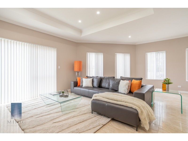 182AandB Morley Drive, Yokine WA 6060