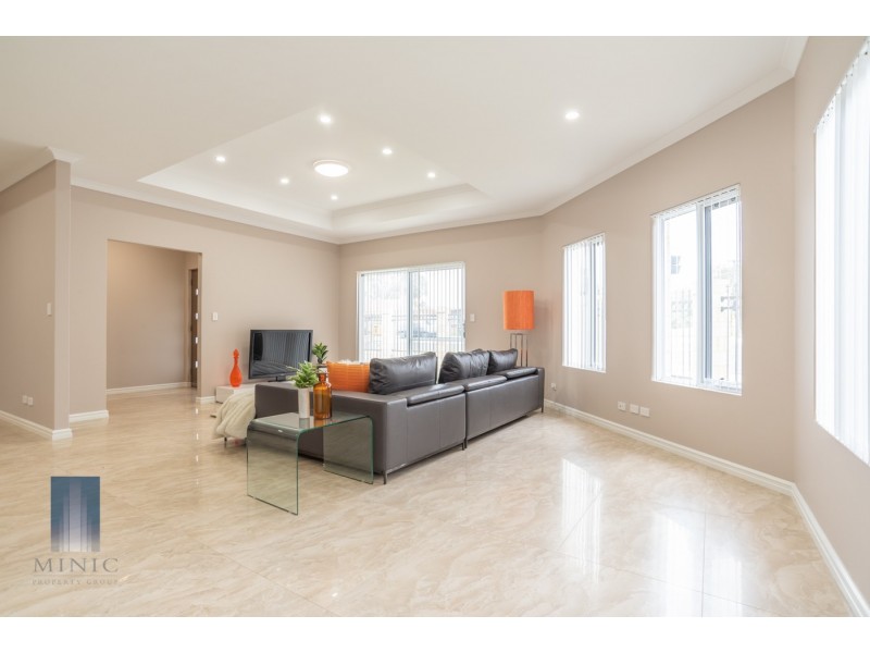 182AandB Morley Drive, Yokine WA 6060