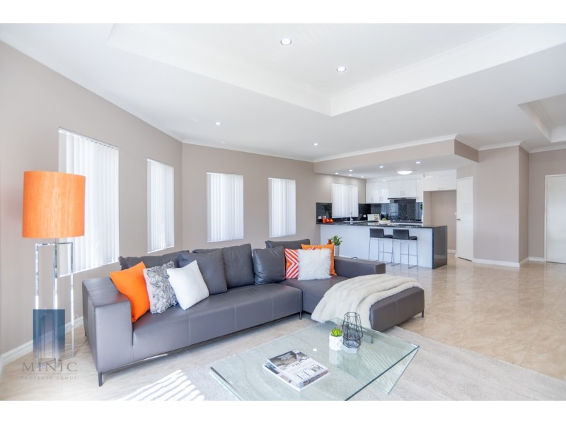 182AandB Morley Drive, Yokine WA 6060