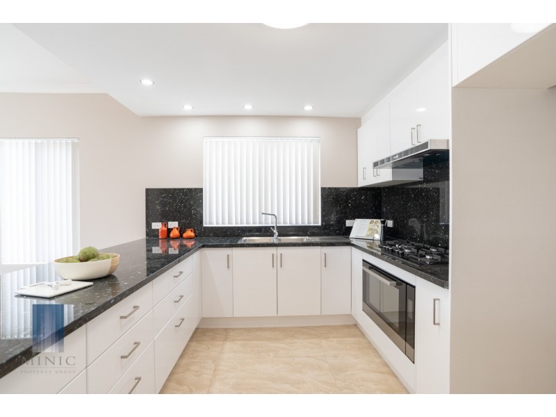 182AandB Morley Drive, Yokine WA 6060