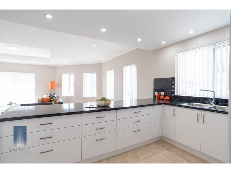 182AandB Morley Drive, Yokine WA 6060