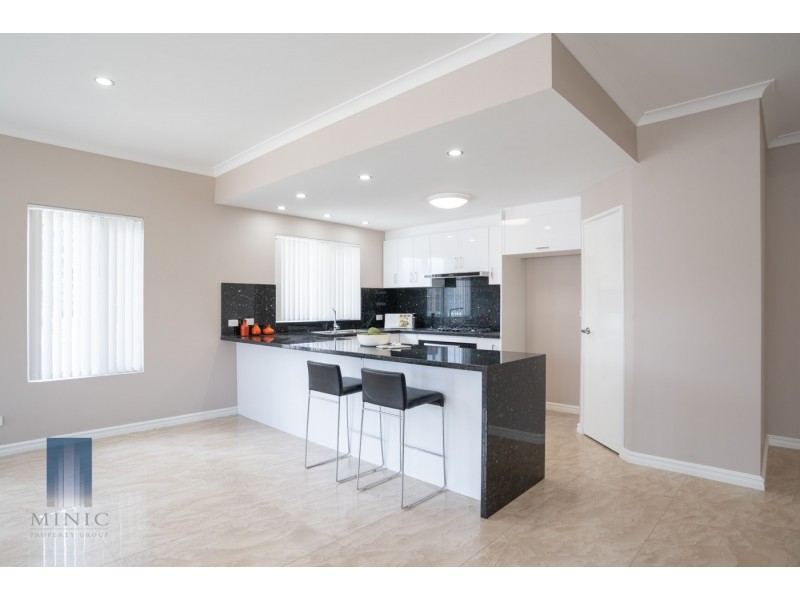 182AandB Morley Drive, Yokine WA 6060