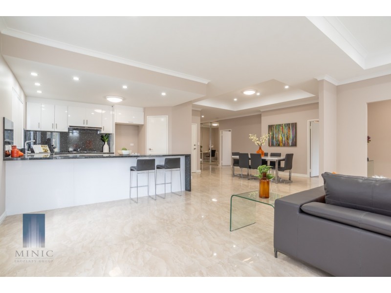 182AandB Morley Drive, Yokine WA 6060