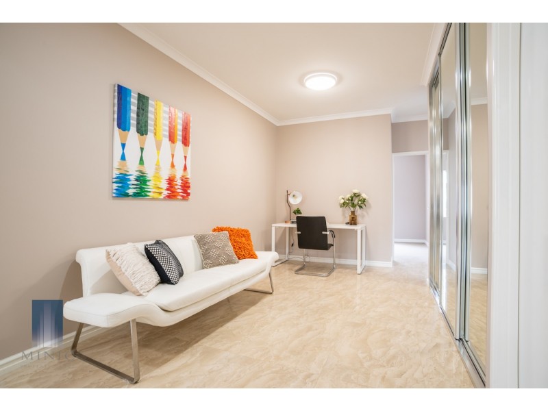 182AandB Morley Drive, Yokine WA 6060