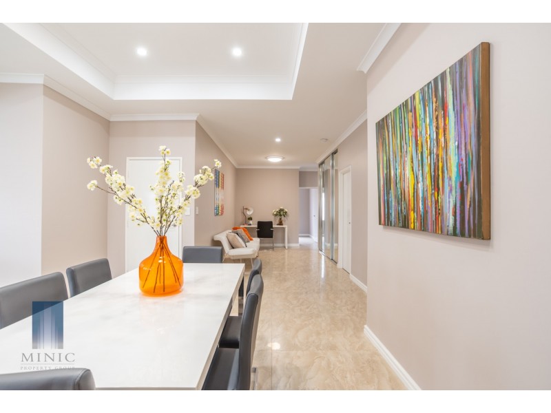 182AandB Morley Drive, Yokine WA 6060