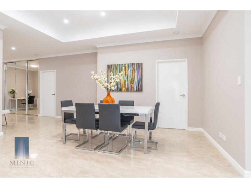 182AandB Morley Drive, Yokine WA 6060