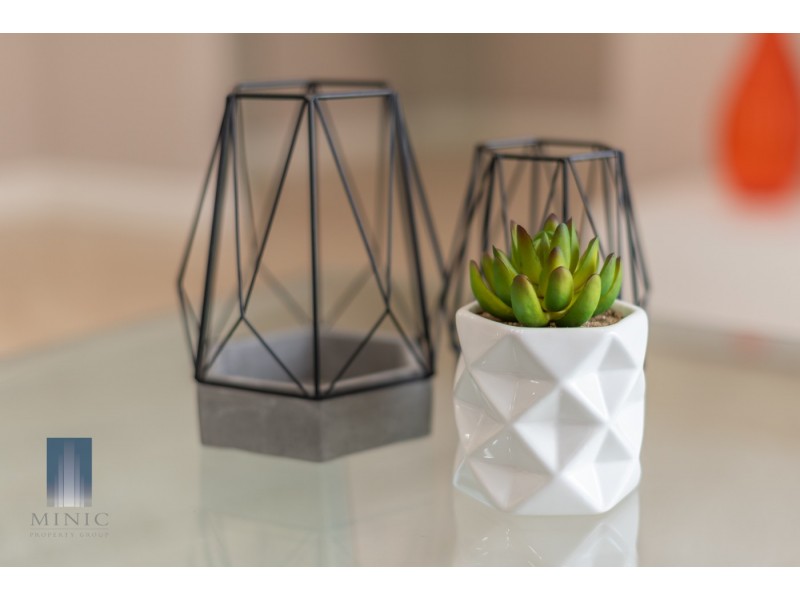 182AandB Morley Drive, Yokine WA 6060