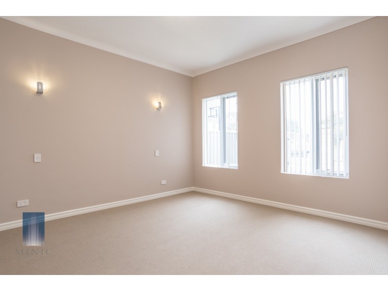 182AandB Morley Drive, Yokine WA 6060