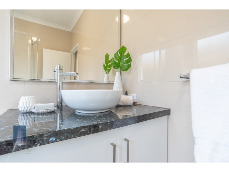 182AandB Morley Drive, Yokine WA 6060