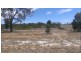 LOT 977 Cambewarra Road, Hopetoun WA 6348