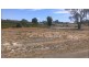 LOT 977 Cambewarra Road, Hopetoun WA 6348