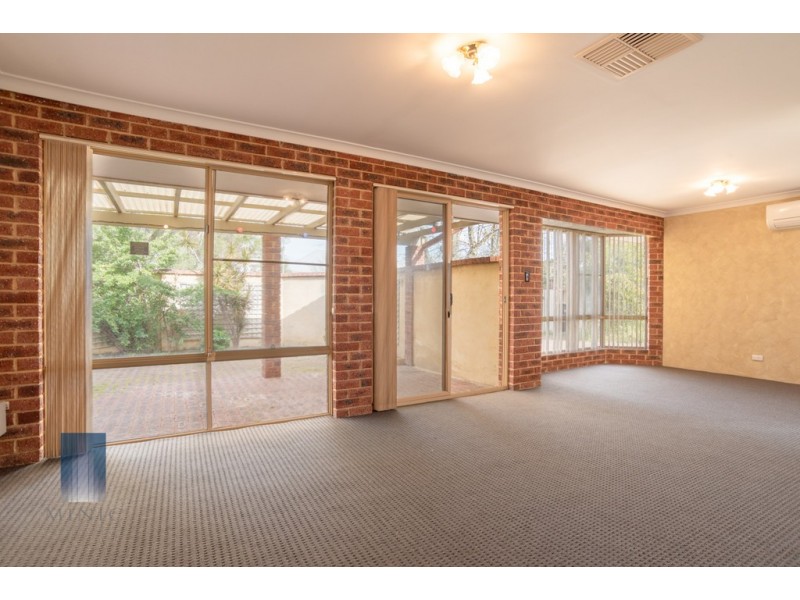 1/79 Cargill Street, Victoria Park WA 6100