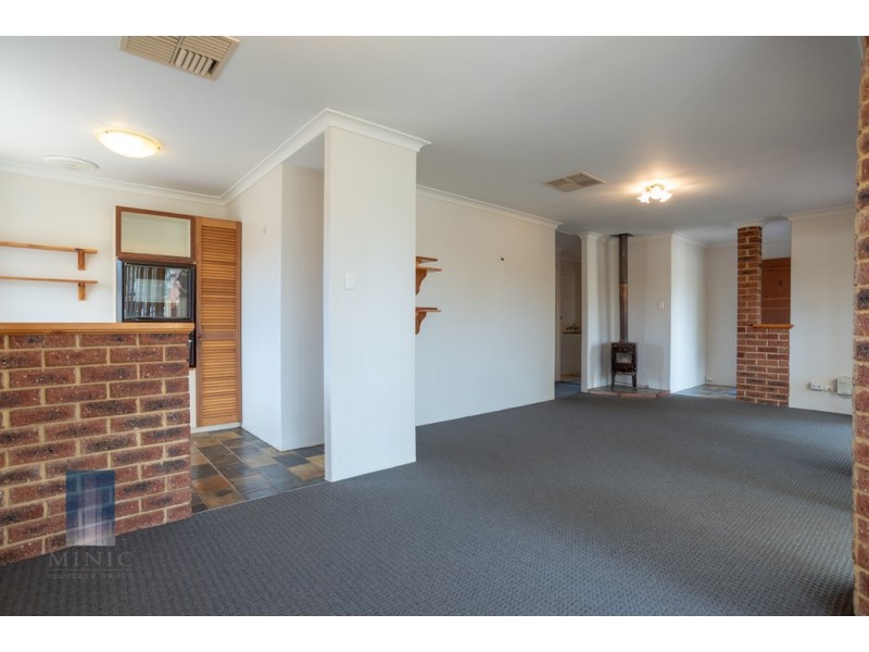 1/79 Cargill Street, Victoria Park WA 6100