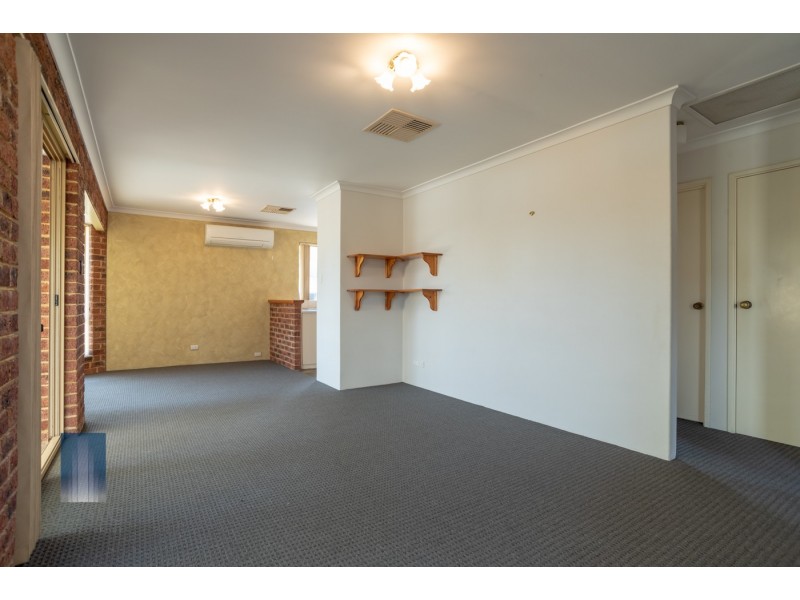 1/79 Cargill Street, Victoria Park WA 6100