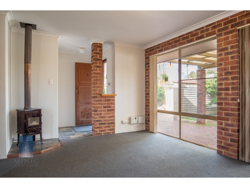 1/79 Cargill Street, Victoria Park WA 6100