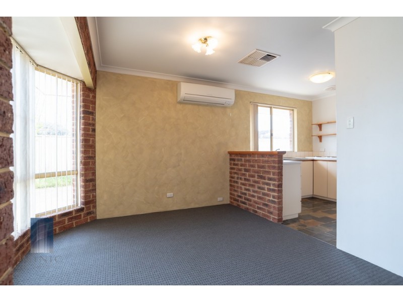 1/79 Cargill Street, Victoria Park WA 6100