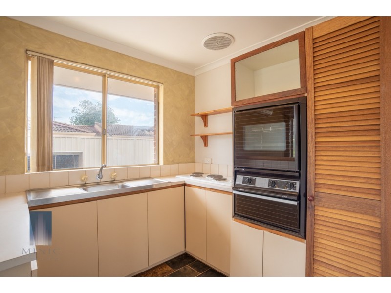 1/79 Cargill Street, Victoria Park WA 6100