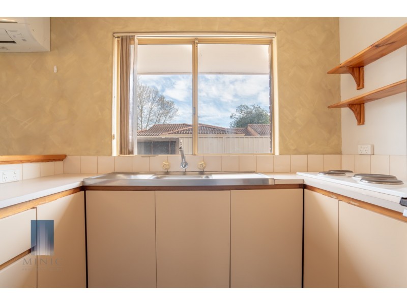 1/79 Cargill Street, Victoria Park WA 6100