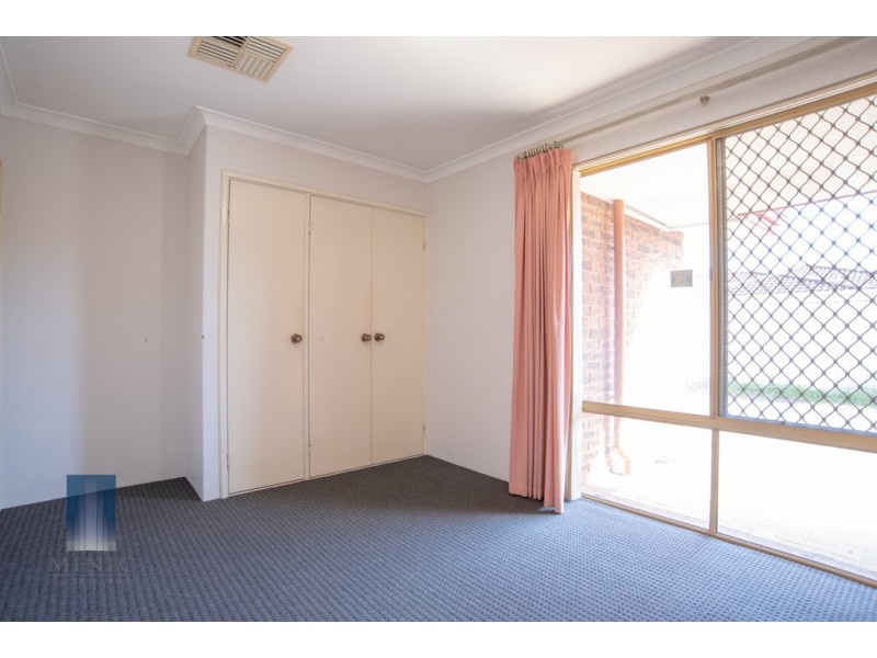 1/79 Cargill Street, Victoria Park WA 6100