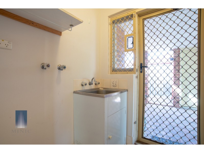 1/79 Cargill Street, Victoria Park WA 6100