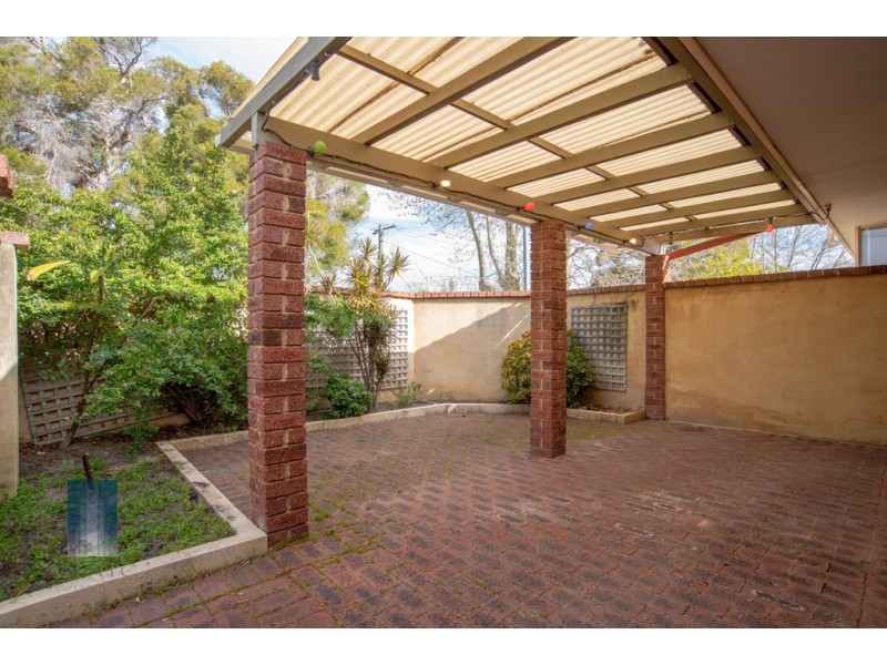 1/79 Cargill Street, Victoria Park WA 6100
