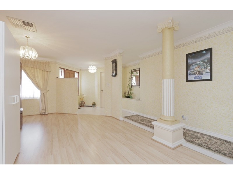 93 William Street, Beckenham WA 6107