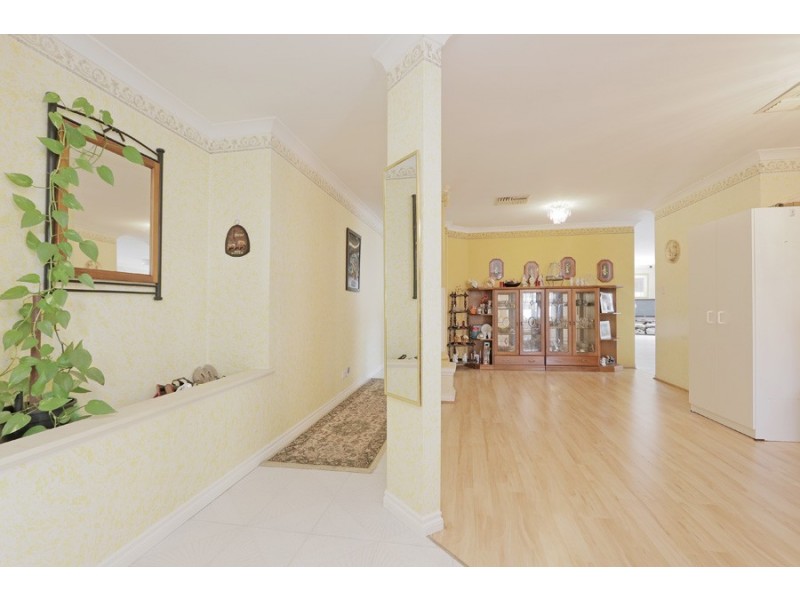 93 William Street, Beckenham WA 6107