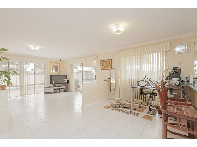 93 William Street, Beckenham WA 6107