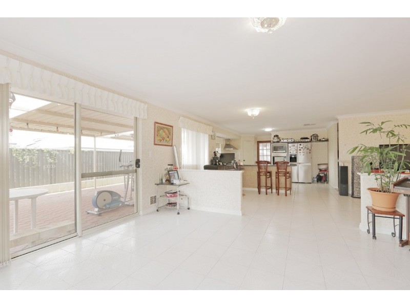 93 William Street, Beckenham WA 6107