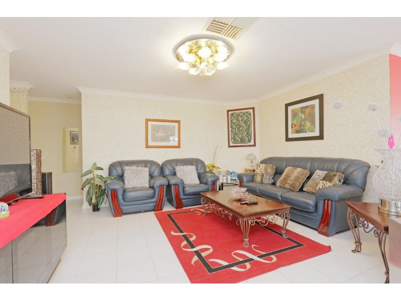 93 William Street, Beckenham WA 6107