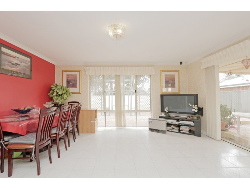 93 William Street, Beckenham WA 6107